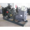 Factory Supply 10kw~200kw Diesel Generator Set